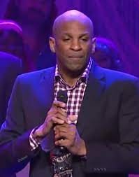 Donnie McClurkin Biography: Age, Net Worth, Family, Career and Achievements