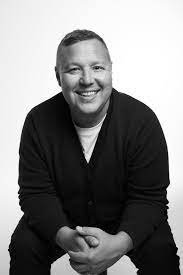 Pastor Jabin Chavez Biography: Age, Net Worth, Family, Career and Achievements