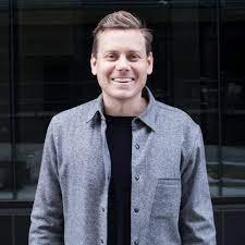 John Mark Comer Biography: Age, Net Worth, Family, Career and Achievements