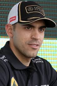 Pastor Rafael Maldonado Biography: Age, Net Worth, Family, Career and Achievements