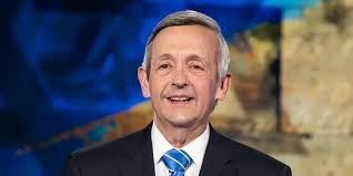 Robert Jeffress Biography: Age, Net Worth, Family, Career and Achievements