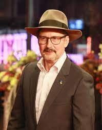 Todd Friel Biography: Age, Net Worth, Family, Career and Achievements