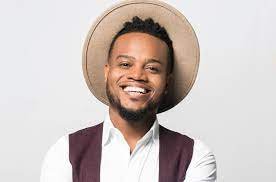 Travis Greene Biography: Age, Net Worth, Family, Career and Achievements