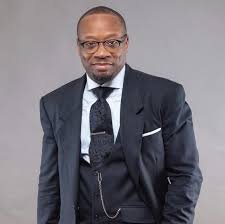 Rev. Dr. Marcus Cosby Biography: Age, Net Worth, Family, Career and Achievements