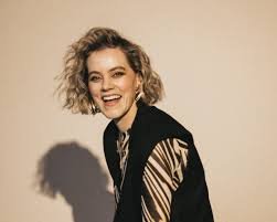 Taya Gaukrodger Biography: Age, Net Worth, Family, Career and Achievements