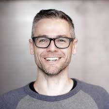 Tim Mackie Biography: Age, Net Worth, Family, Career and Achievements