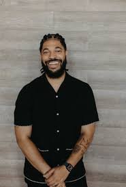 Tim Timberlake Biography: Age, Net Worth, Family, Career and Achievements