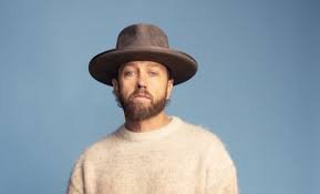 TobyMac Biography: Age, Net Worth, Family, Career and Achievements