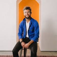 Tyler Staton Biography: Age, Net Worth, Family, Career and Achievements