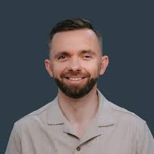 Pastor Vlad Savchuk Biography: Age, Net Worth, Family, Career and Achievements