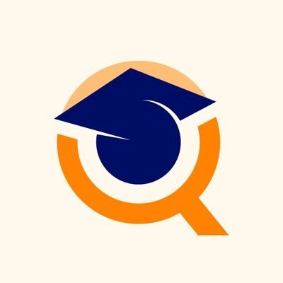 Access Essex Scholarship 2026-27 at University of Essex – How to Apply and Get Approved